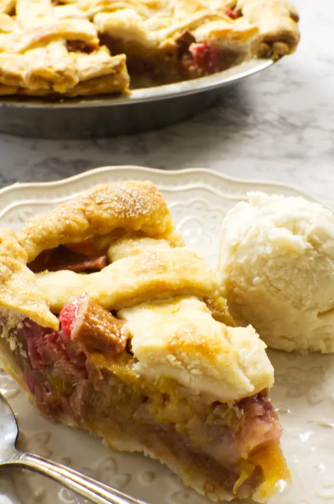 Chase the Season: Your Inside Guide to Vancouver's Most Coveted Limited-Edition Pie Drops