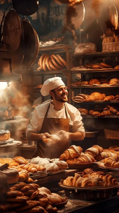 Eat the Whole Slice: How Vancouver's Bakers Are Killing Pie Guilt for Good
