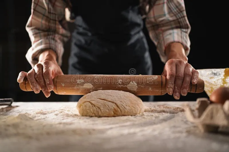 Unapologetically Buttery: Meet the Vancouver Bakers Who Are Done Saying Sorry for Pie