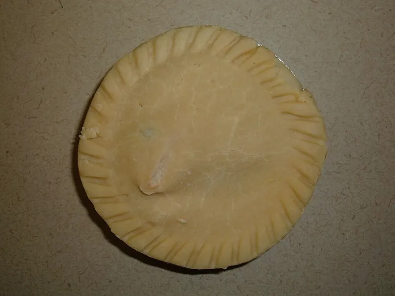 The Freezer Aisle Upgrade: Vancouver's Best Frozen Pies for Whenever Comfort Food Can't Wait